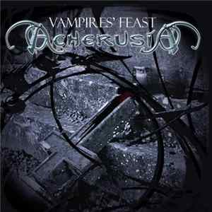 Acherusia - Vampires' Feast FLAC