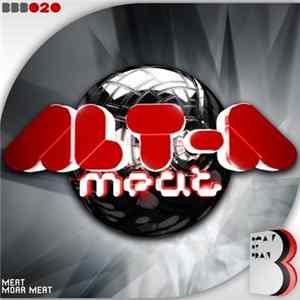 Alt-A - Meat FLAC