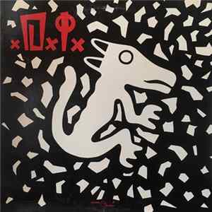 D.I. - D.I. FLAC