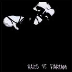 KSXaval - Raios Te Partam FLAC