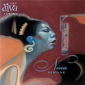 Nina Simone - The Diva Series FLAC
