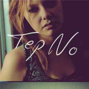 Tep No - A Different You FLAC