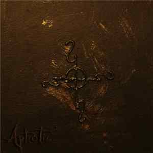 Cut The Light - Aphotic FLAC