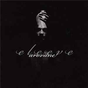 Arovane - Eleeve FLAC