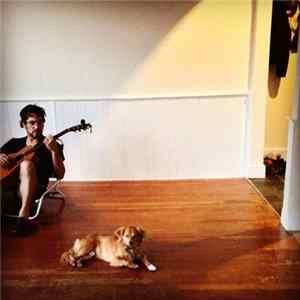 Hush Arbors - Gualala Blues FLAC