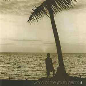 Various - World Of The South Pacific FLAC