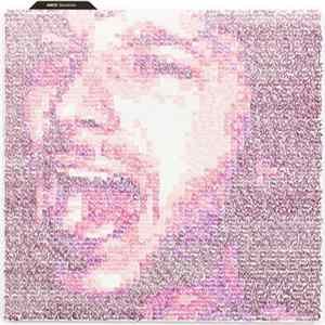 Amos - Showtime FLAC