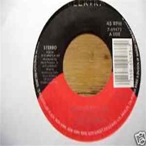 Stan Campbell - Years Go By FLAC