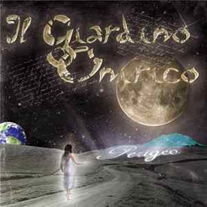 Il Giardino Onirico - Perigeo FLAC
