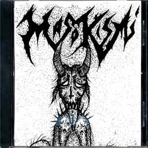 Masokismi - Eläminen Kohti Kuolemaa FLAC