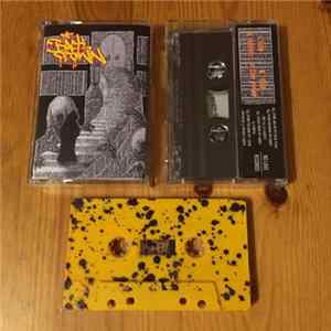 Back Down - BACK DOWN FLAC