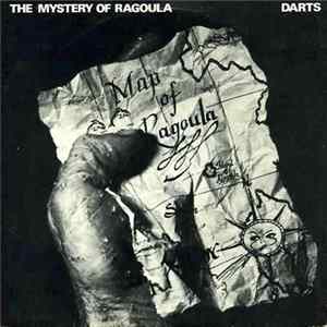 Darts - The Mystery Of Ragoula FLAC