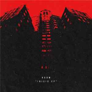 Various - Inicio EP FLAC