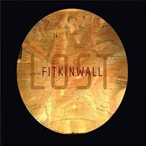 FitkinWall - Lost FLAC