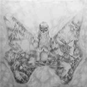 Canarios - Ciclos FLAC