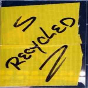 Abortus Fever - Recycled FLAC