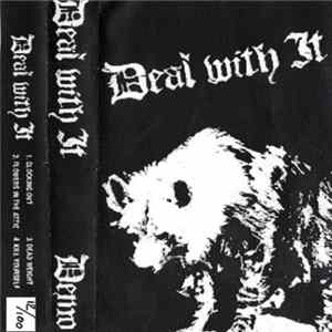 Deal With It - Demo FLAC