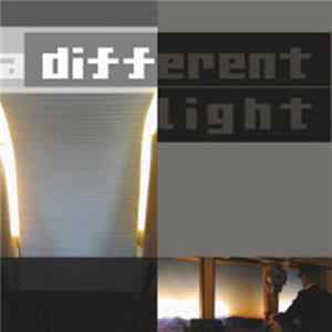 Various - A Different Light FLAC