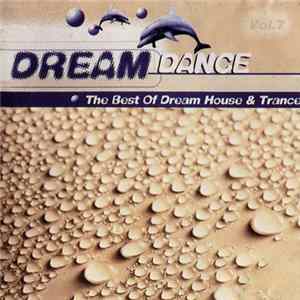 Various - Dream Dance Vol. 7 FLAC