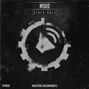 MSKD - Black Hole FLAC