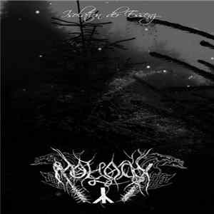 Moloch - Isolation Der Essenz FLAC