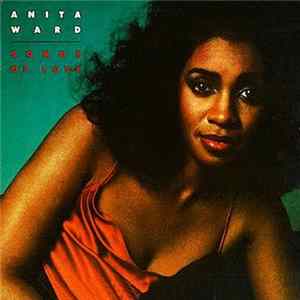 Anita Ward - Songs Of Love FLAC