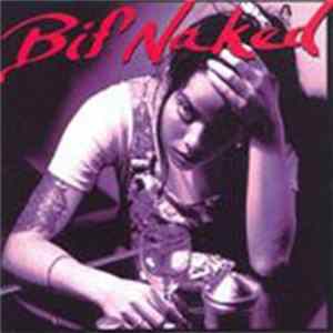 Bif Naked - Bif Naked FLAC