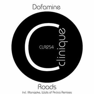 Dofamine - Roads FLAC