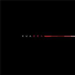 Kuadra - Kuadra FLAC
