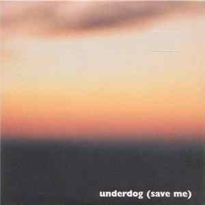 Turin Brakes - Underdog (Save Me) FLAC