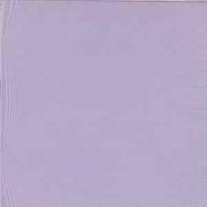Television Power Electric - Television Power Electric FLAC
