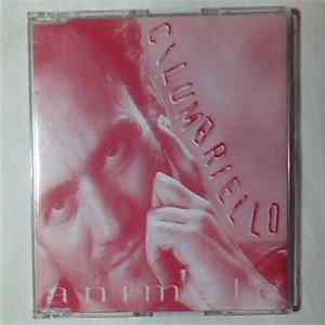 Cilumbriello - Animale FLAC