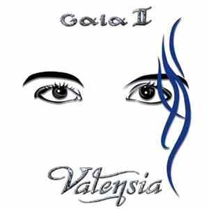 Valensia - Gaia II FLAC