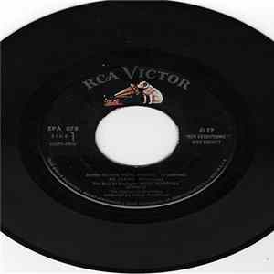 The Melachrino Orchestra - Sunday Morning FLAC