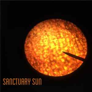 Raindrops - Sanctuary Sun FLAC
