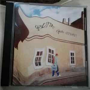 Raw Materials - Quite Good Attempt FLAC