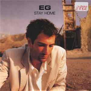 Eg - Stay Home FLAC