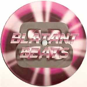 Frantic - Check It Out / The Afterbirth FLAC