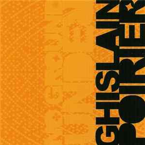 Ghislain Poirier - No Ground Under FLAC