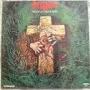 Demon - Night Of The Demon FLAC