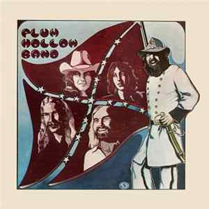 Plum Hollow Band - Plum Hollow Band FLAC