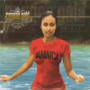 Various - Reggae Gold 2009 FLAC