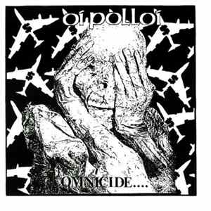 Oi Polloi - Omnicide.... FLAC