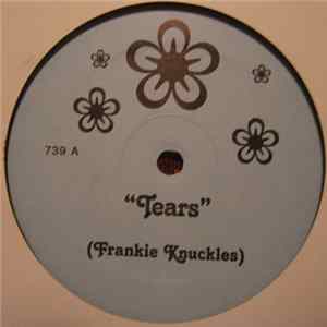 Various - Tears / Push The Feeling On FLAC