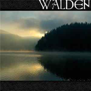 Walden - Walden FLAC