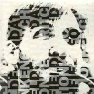 Ken Critchfield - Foundation FLAC