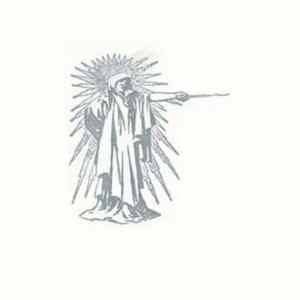 White Hills - Koko FLAC