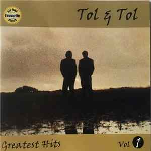 Tol & Tol - Greatest Hits Vol 1 FLAC