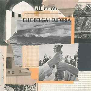 Elle Belga - Euforia FLAC