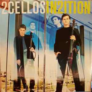 2Cellos - In2ition FLAC
